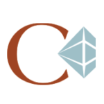 castlerock_ring-icon-1