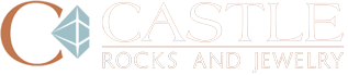 Castle Rocks and Jewelry