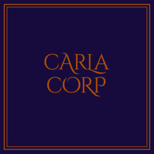 CARLA CORP