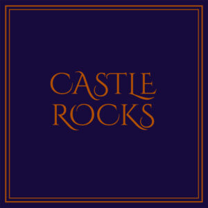 Castle Rocks
