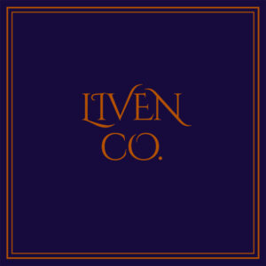 Liven Co