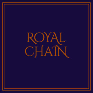 Royal Chain